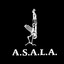 A.S.A.L.A.