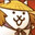 Kasa Jizo