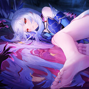 无畏契约第一高手