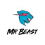 Mr Beast