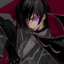 DarkKamiSlayer