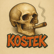 kostek