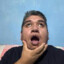 AIMronBoy&gt;.&lt;