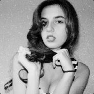 SiwY | www.ANIELSKISKILL.pl |