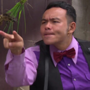 超级狙击手刘定坚