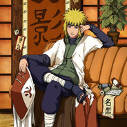 story avatar