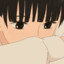 candy灬繇 Perfect's avatar