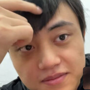 温柔性感美丽可爱于一体的西贝公主