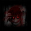 * JEFF THE KILLER