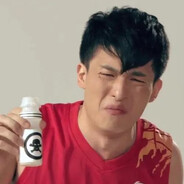 爱情公寓-吕子乔