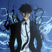 sleedy - steam id 76561198024609756