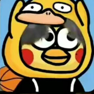 穿小码内裤 享大屌人生