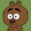 Brickleberry
