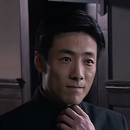 立即为我打晋升报告