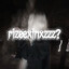 rizeexinxzzz