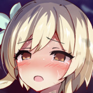 嫌だ~ そこは駄目だよ~