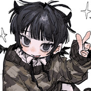 神秘的天才玩家