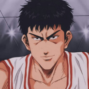 不会投篮的james