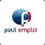 Paul Emploi