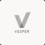 Vesper