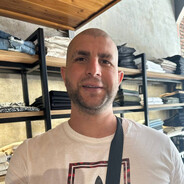 SMIGOL