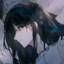 屿归