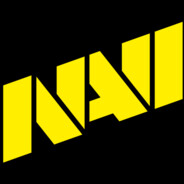 Em1lis avatar