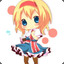 Alice