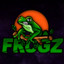 frogz