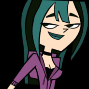 Jablues | TheScentTreeDown