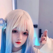 谍影之魄下九幽