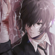 Dreams can come true. Steam avatar