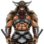 BerserkerMikeHUN