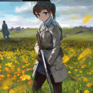 帝国会议所属的圣玻利