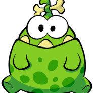 перец на члене