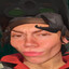 McGaggins