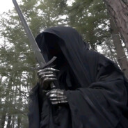 [blood] БелГород#shockru