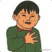 WMU-腿王