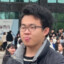 上善若水哥