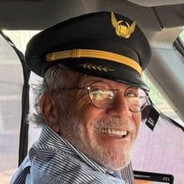 seymour weiner