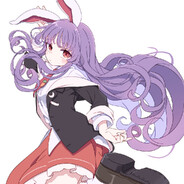 泽罗萨拉zeroZara