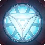 Big Avatar