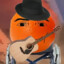 omegaorange