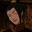 ΣAzula supremacy