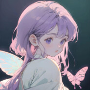 小仙女爱抓娃娃