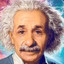 SpawNv4 A.K.A Einstein