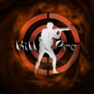 BoyV (Kill22pro)