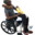 Jedivard Slimhands ⛷️skiiiii