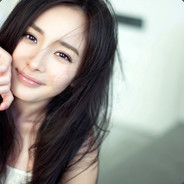 帅气的凯哥哥啊