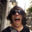 Gabino Silva